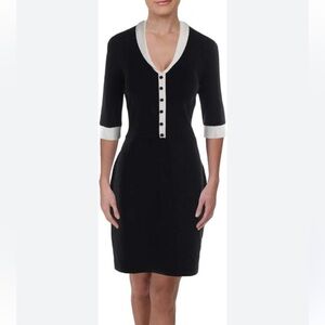 Anne Klein Dress